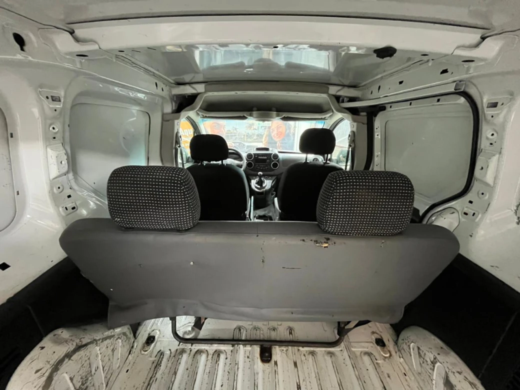 imagen 0 de vehiculo con id 2243